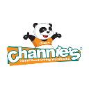 Channies logo